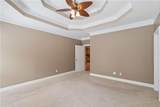 125 Mackey Road - Photo 23