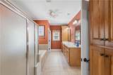 125 Mackey Road - Photo 24