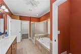 125 Mackey Road - Photo 25