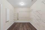 125 Mackey Road - Photo 26