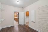 125 Mackey Road - Photo 27