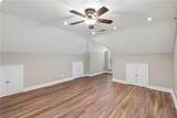 125 Mackey Road - Photo 28