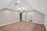 125 Mackey Road - Photo 29