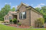 125 Mackey Road - Photo 3