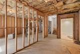 125 Mackey Road - Photo 30