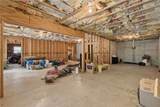 125 Mackey Road - Photo 31