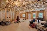 125 Mackey Road - Photo 32
