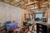 125 Mackey Road - Photo 33