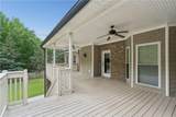 125 Mackey Road - Photo 34