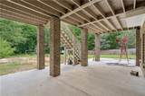 125 Mackey Road - Photo 35