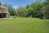 125 Mackey Road - Photo 36