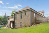 125 Mackey Road - Photo 37