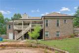 125 Mackey Road - Photo 38