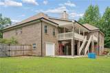 125 Mackey Road - Photo 39