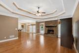 125 Mackey Road - Photo 4