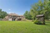 125 Mackey Road - Photo 40