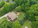 125 Mackey Road - Photo 41