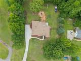 125 Mackey Road - Photo 42