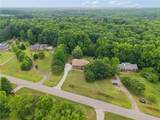 125 Mackey Road - Photo 43