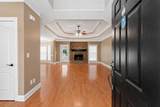 125 Mackey Road - Photo 5