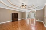 125 Mackey Road - Photo 6