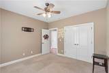 125 Mackey Road - Photo 9