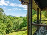 325 Weoka Court Circle - Photo 1