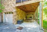 325 Weoka Court Circle - Photo 12
