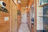 325 Weoka Court Circle - Photo 14