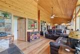 325 Weoka Court Circle - Photo 16