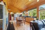 325 Weoka Court Circle - Photo 21