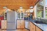 325 Weoka Court Circle - Photo 26