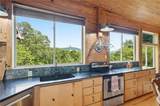 325 Weoka Court Circle - Photo 28