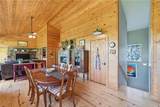 325 Weoka Court Circle - Photo 29