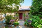 325 Weoka Court Circle - Photo 3