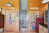 325 Weoka Court Circle - Photo 30