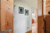 325 Weoka Court Circle - Photo 32