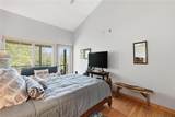 325 Weoka Court Circle - Photo 34