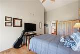 325 Weoka Court Circle - Photo 35