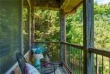 325 Weoka Court Circle - Photo 36