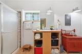 325 Weoka Court Circle - Photo 38