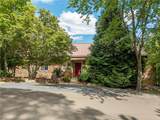 325 Weoka Court Circle - Photo 4