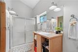 325 Weoka Court Circle - Photo 40