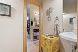325 Weoka Court Circle - Photo 41