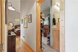 325 Weoka Court Circle - Photo 42