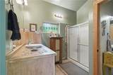 325 Weoka Court Circle - Photo 43