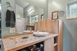 325 Weoka Court Circle - Photo 45