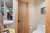 325 Weoka Court Circle - Photo 47