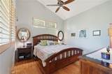 325 Weoka Court Circle - Photo 48