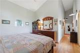 325 Weoka Court Circle - Photo 49